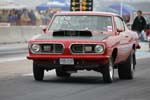 JTP_09B_5946