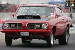 JTP_09B_5947
