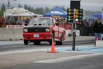 JTP_09B_5951