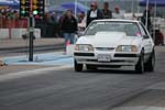 JTP_09B_5955