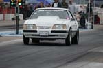 JTP_09B_5956