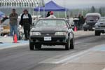 JTP_09B_5962