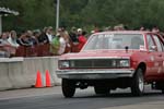 JTP_09B_5963
