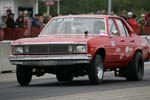 JTP_09B_5964