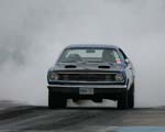 JTP_09B_5972