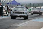 JTP_09B_5974