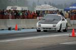 JTP_09B_5977