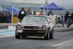 JTP_09B_5984