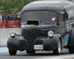JTP_09B_5985