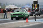JTP_09B_5992