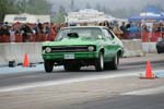 JTP_09B_5994