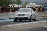 JTP_09B_6019