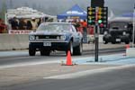 JTP_09B_6021