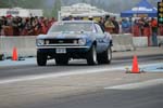 JTP_09B_6023