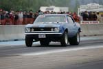 JTP_09B_6024