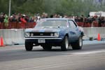 JTP_09B_6025