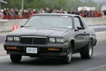 JTP_09B_6028