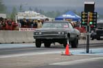 JTP_09B_6031