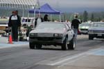 JTP_09B_6034