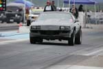 JTP_09B_6037