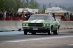JTP_09B_6048