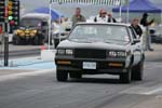 JTP_09B_6049