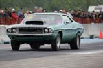JTP_09B_6052