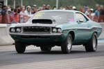 JTP_09B_6053