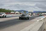 JTP_09B_6522