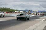 JTP_09B_6523