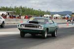 JTP_09B_6524