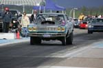 JTP_09B_6535