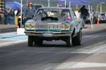 JTP_09B_6537