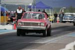 JTP_09B_6619