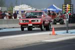 JTP_09B_6624