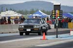 JTP_09B_6640