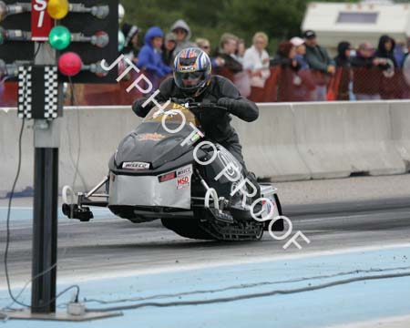 JTP_09B_6244