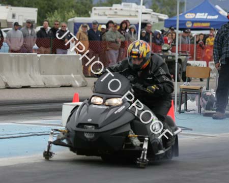 JTP_09B_6247