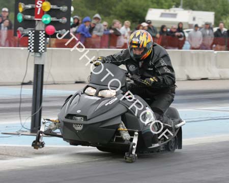 JTP_09B_6248