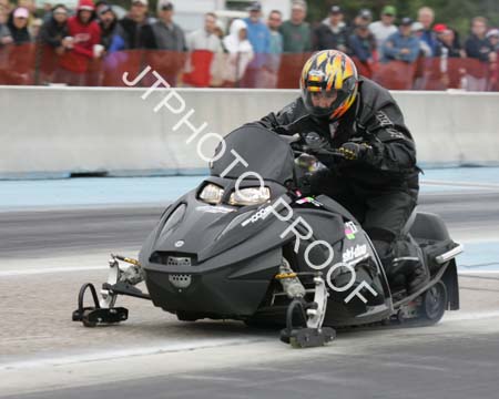 JTP_09B_6249