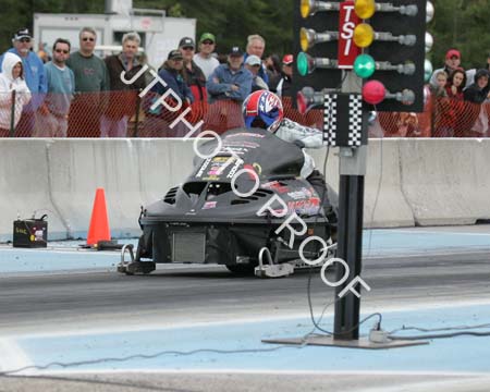 JTP_09B_6251
