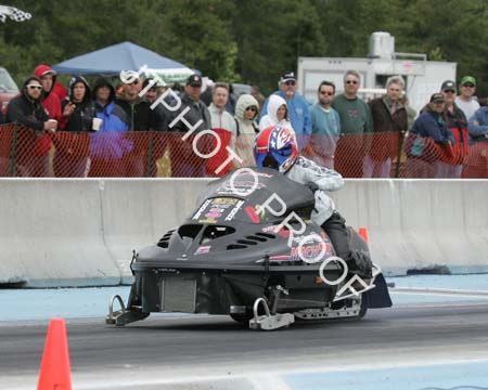 JTP_09B_6252