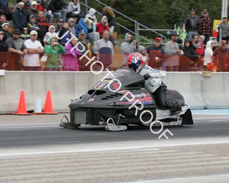 JTP_09B_6254