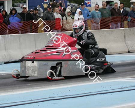 JTP_09B_6255