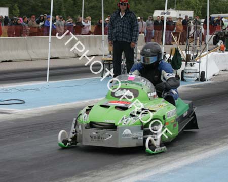 JTP_09B_6256