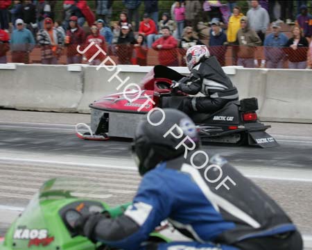 JTP_09B_6258