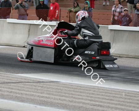 JTP_09B_6259