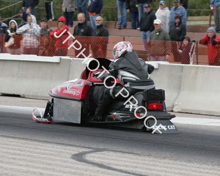 JTP_09B_6260