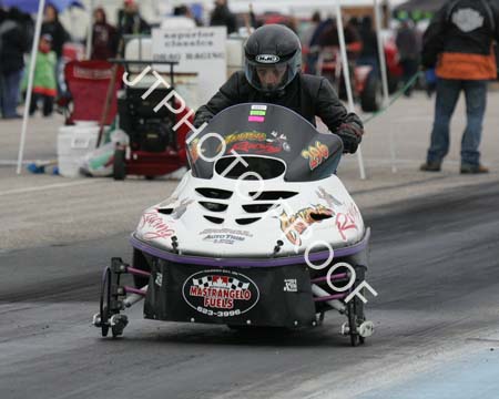 JTP_09B_6261