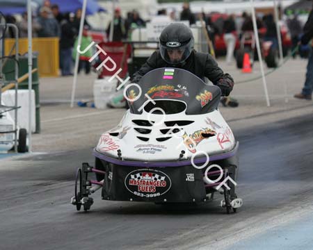 JTP_09B_6262